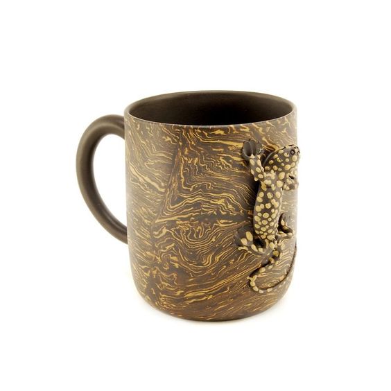 lizard_mug