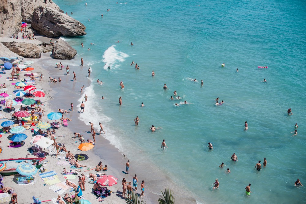 1_5G56qw23mhXnuGUJ26rhlg