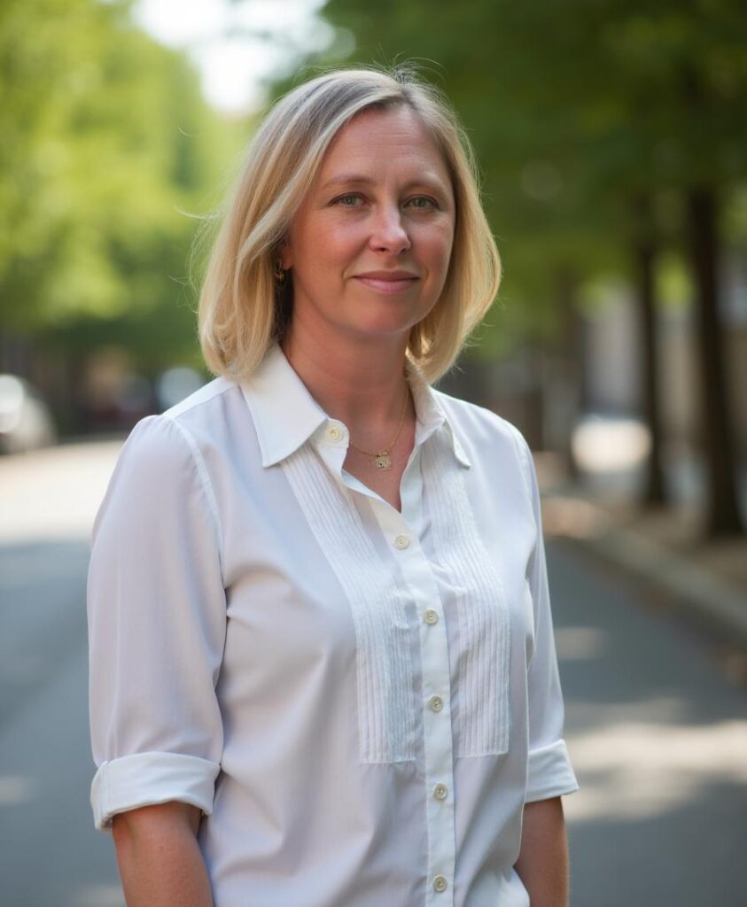 Aragon Headshot Brianne K 2026 04 03 24 843x1024