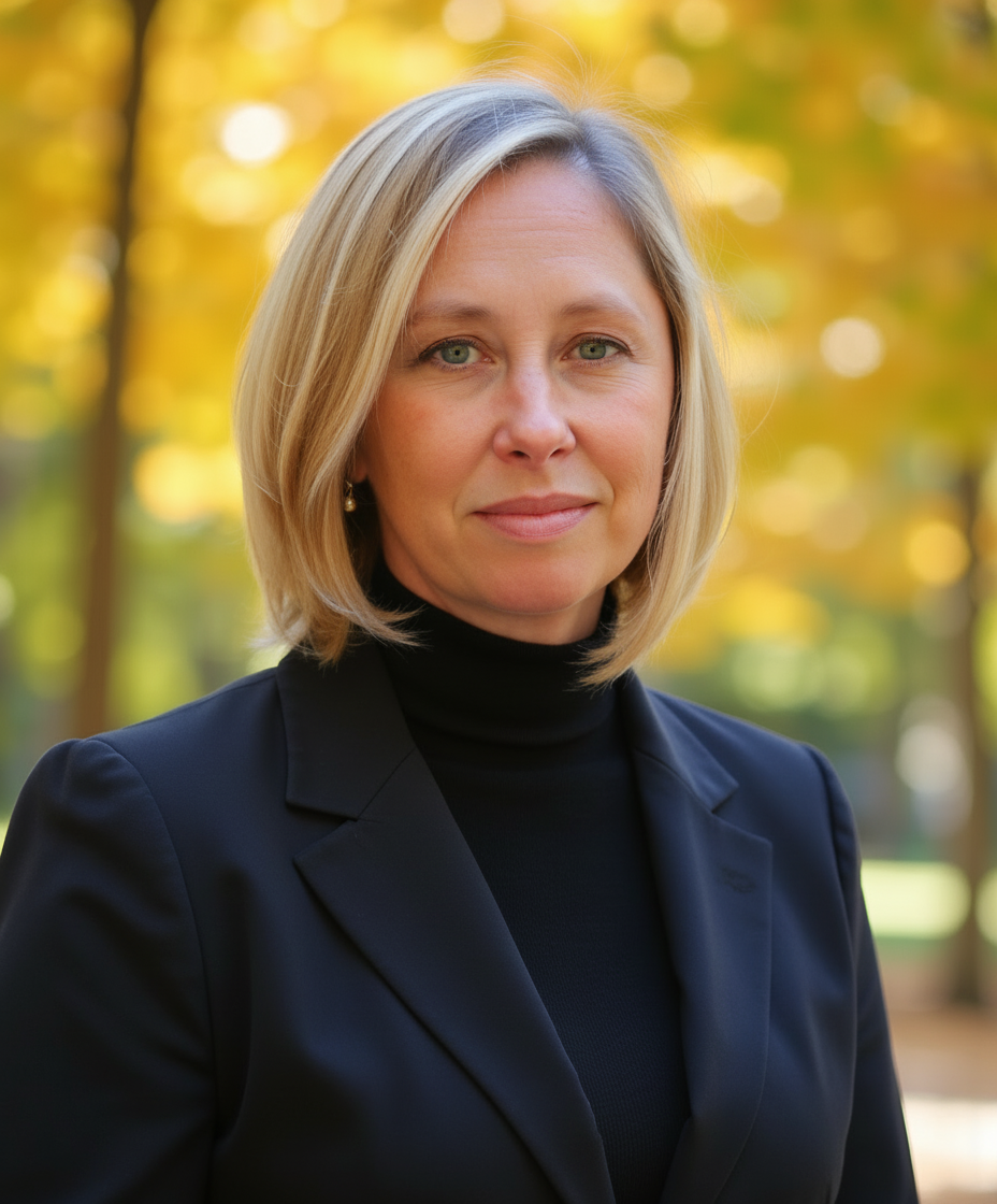 Enhance lighting, sharpness, natural color balance